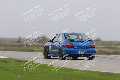 media/Dec-13-2025-OnGrid (Sat) [[98be3c0626]]/Time Attack/Sweeper S2 NM/